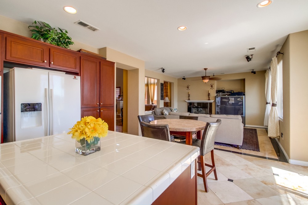 Virtual tour photo 19 of 55 for 5008 Crescent Bay Dr