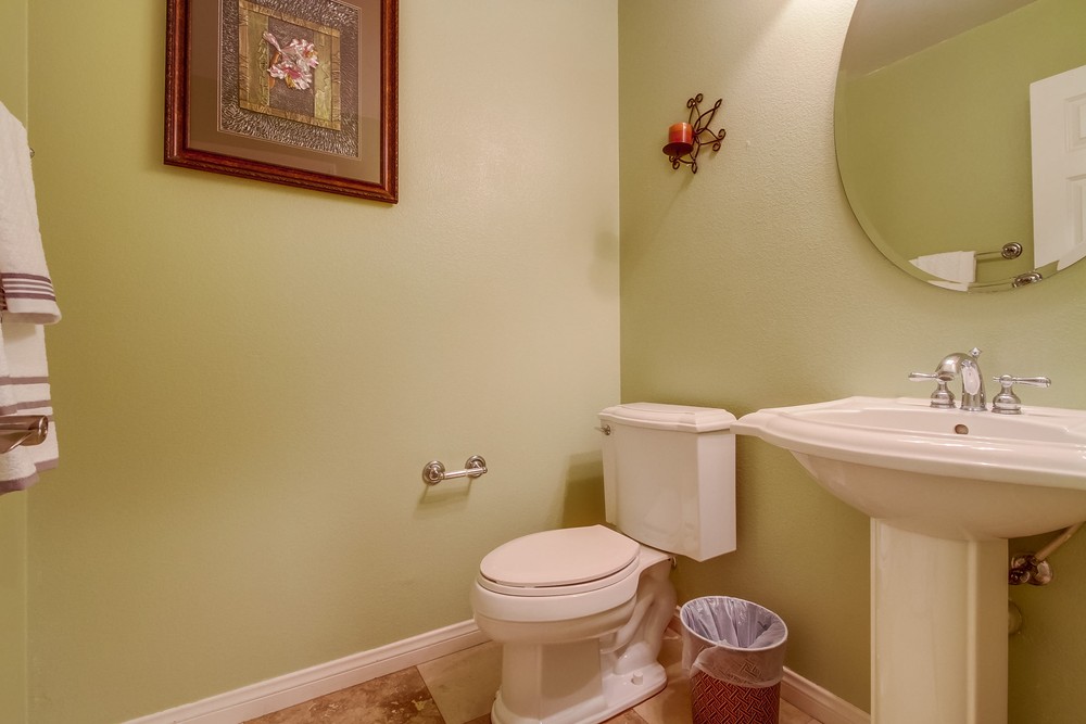 Virtual tour photo 21 of 55 for 5008 Crescent Bay Dr