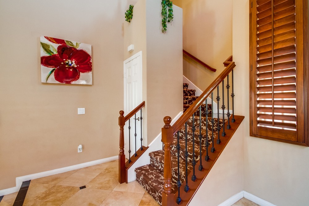 Virtual tour photo 22 of 55 for 5008 Crescent Bay Dr