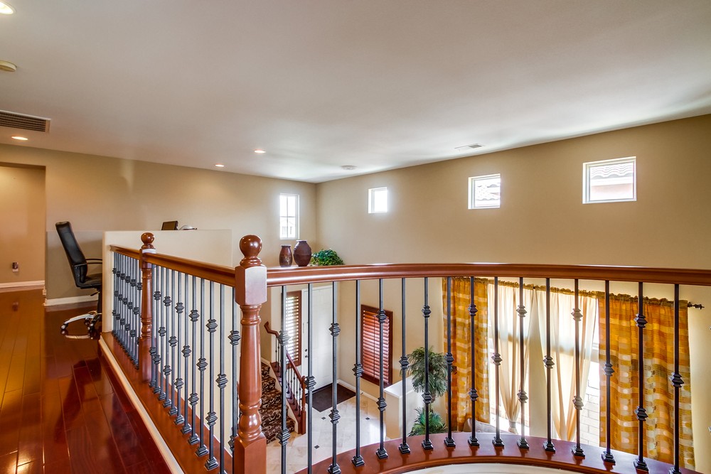 Virtual tour photo 23 of 55 for 5008 Crescent Bay Dr