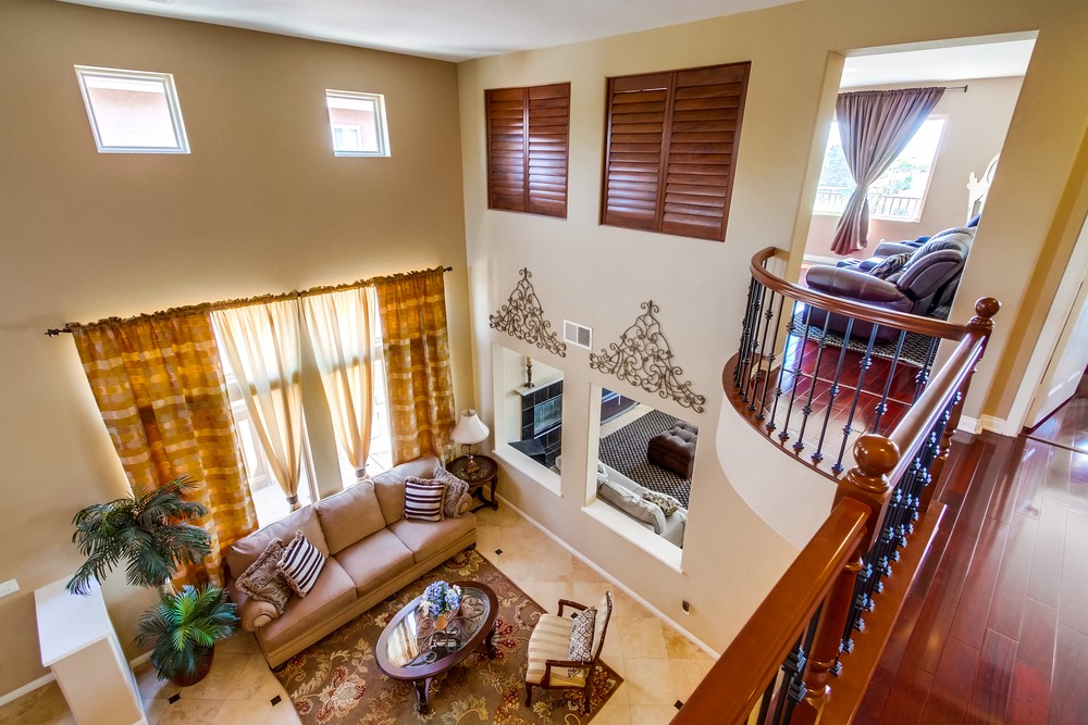 Virtual tour photo 24 of 55 for 5008 Crescent Bay Dr