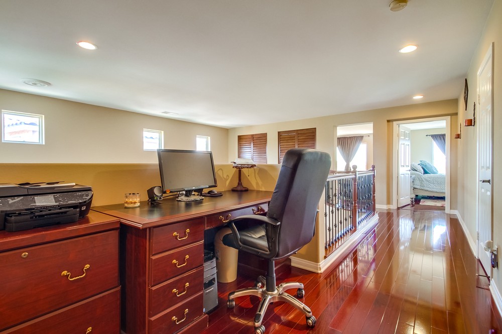 Virtual tour photo 25 of 55 for 5008 Crescent Bay Dr