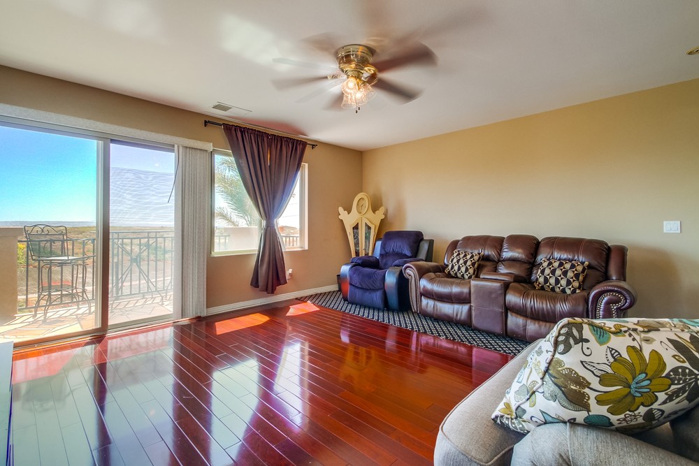 Virtual tour photo 27 of 55 for 5008 Crescent Bay Dr