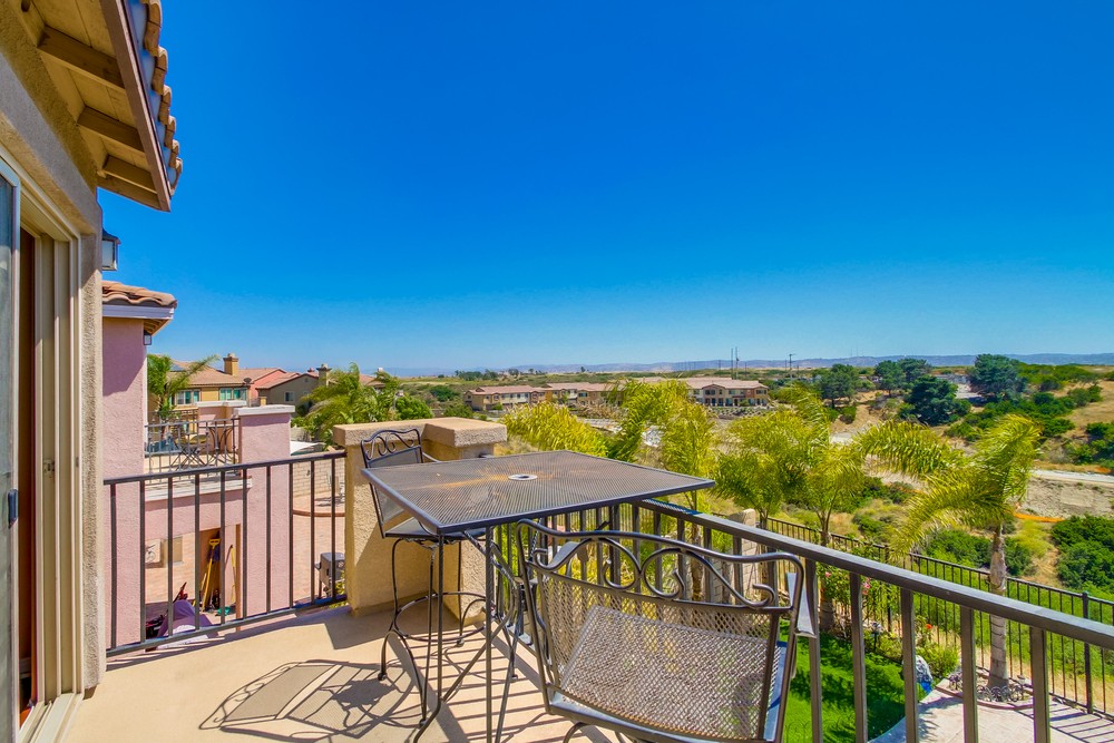 Virtual tour photo 29 of 55 for 5008 Crescent Bay Dr