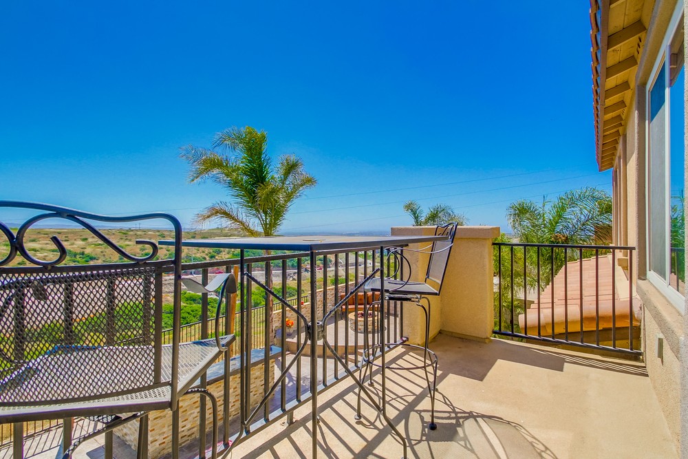 Virtual tour photo 30 of 55 for 5008 Crescent Bay Dr