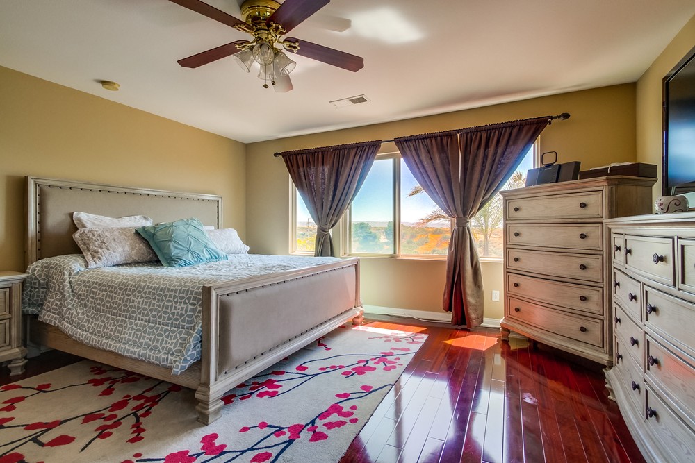 Virtual tour photo 32 of 55 for 5008 Crescent Bay Dr