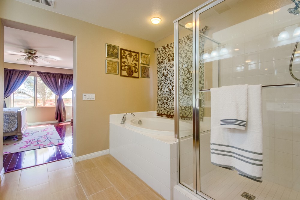 Virtual tour photo 37 of 55 for 5008 Crescent Bay Dr