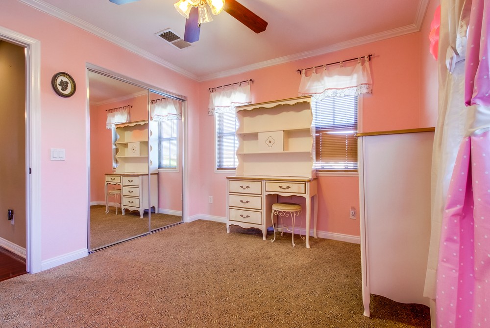 Virtual tour photo 39 of 55 for 5008 Crescent Bay Dr