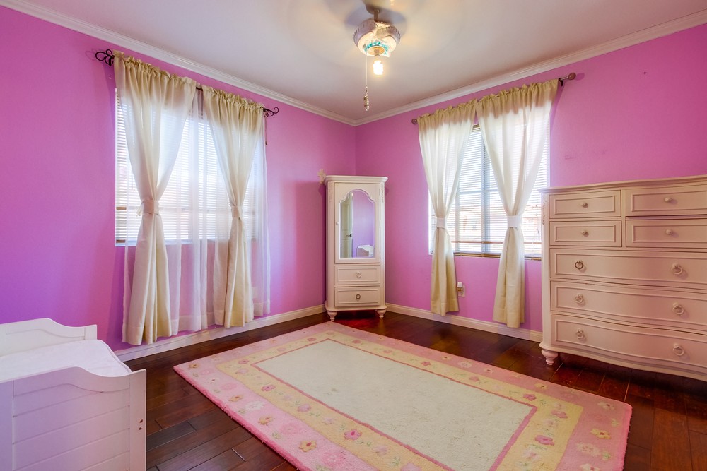 Virtual tour photo 40 of 55 for 5008 Crescent Bay Dr