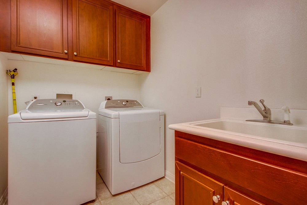 Virtual tour photo 43 of 55 for 5008 Crescent Bay Dr