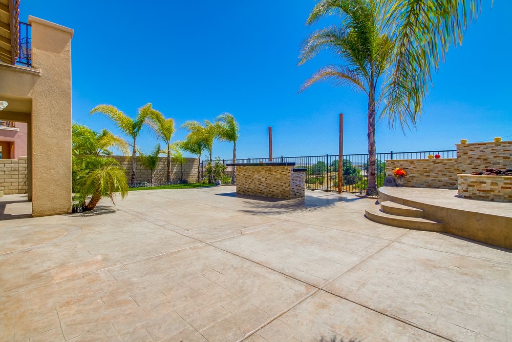 Virtual tour photo 44 of 55 for 5008 Crescent Bay Dr
