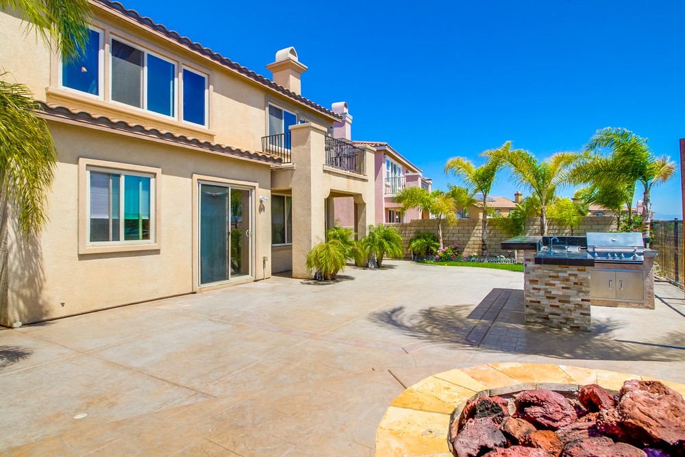 Virtual tour photo 45 of 55 for 5008 Crescent Bay Dr