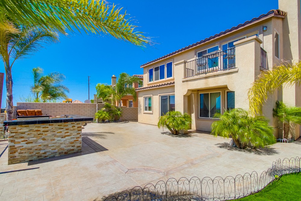 Virtual tour photo 47 of 55 for 5008 Crescent Bay Dr