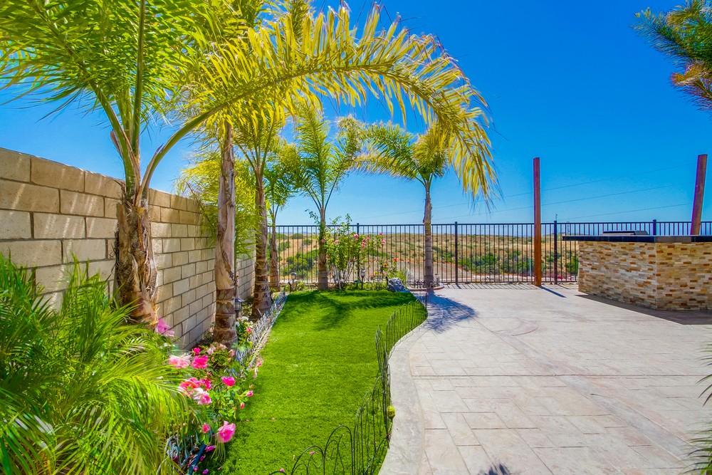 Virtual tour photo 48 of 55 for 5008 Crescent Bay Dr