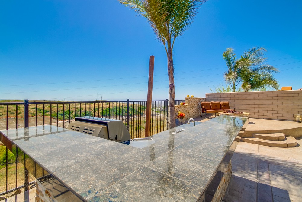 Virtual tour photo 49 of 55 for 5008 Crescent Bay Dr