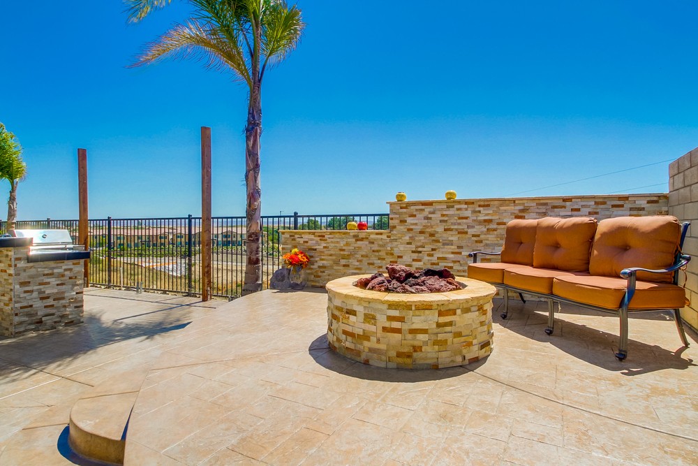 Virtual tour photo 50 of 55 for 5008 Crescent Bay Dr