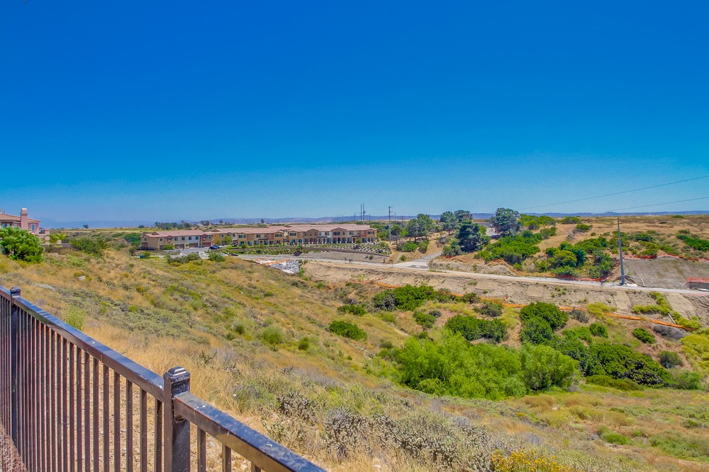 Virtual tour photo 51 of 55 for 5008 Crescent Bay Dr