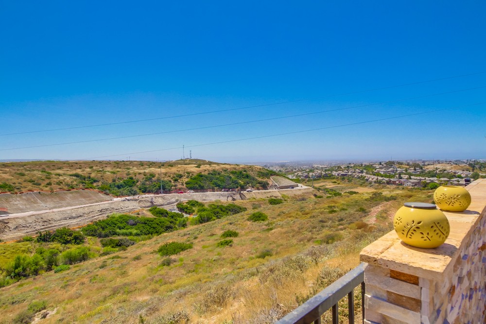 Virtual tour photo 52 of 55 for 5008 Crescent Bay Dr
