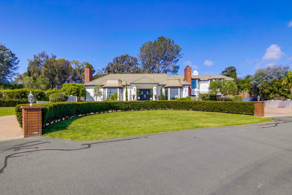 Virtual tour photo 1 of 112 for 5010 Kate Sessions Way