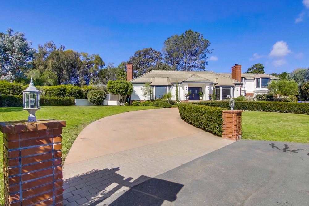 Virtual tour photo 3 of 112 for 5010 Kate Sessions Way