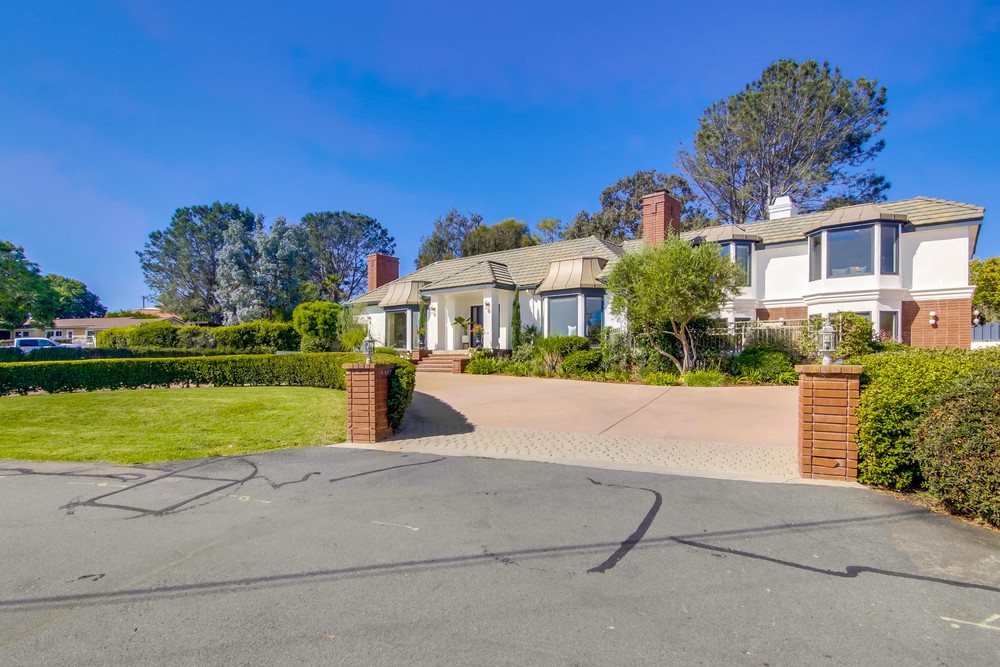 Virtual tour photo 4 of 112 for 5010 Kate Sessions Way