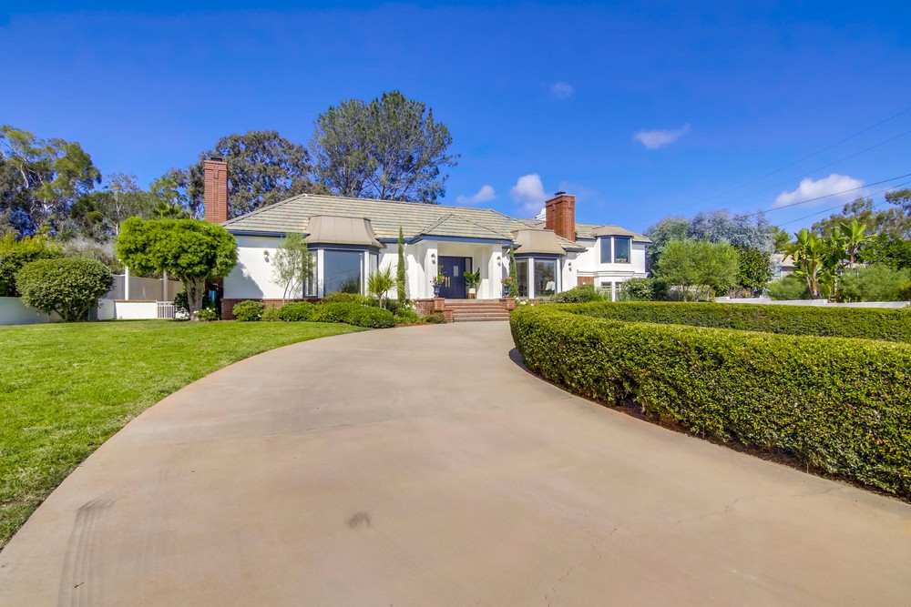 Virtual tour photo 5 of 112 for 5010 Kate Sessions Way