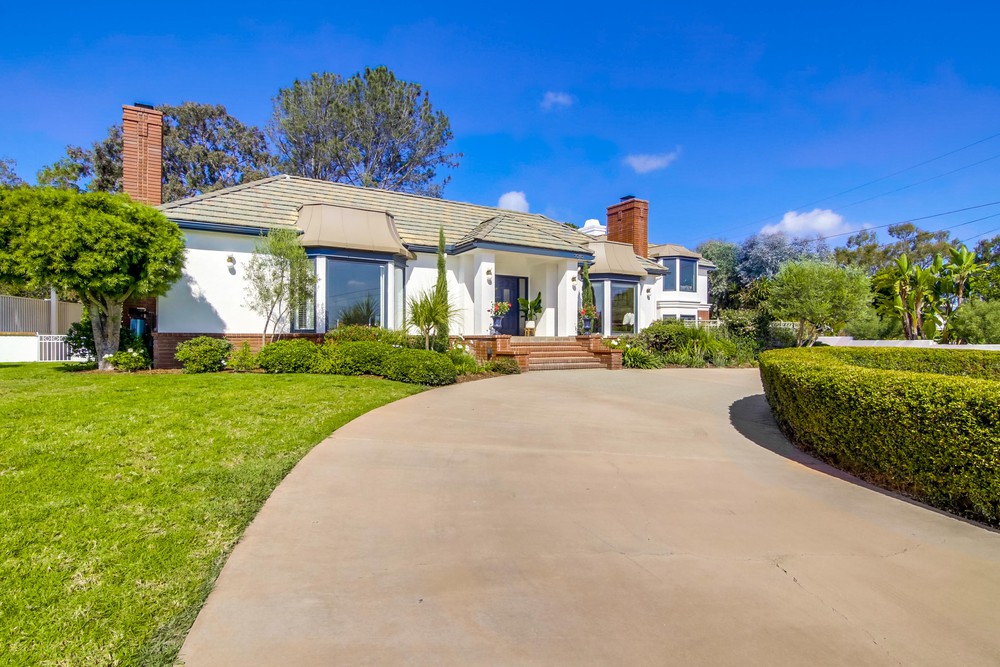 Virtual tour photo 6 of 112 for 5010 Kate Sessions Way
