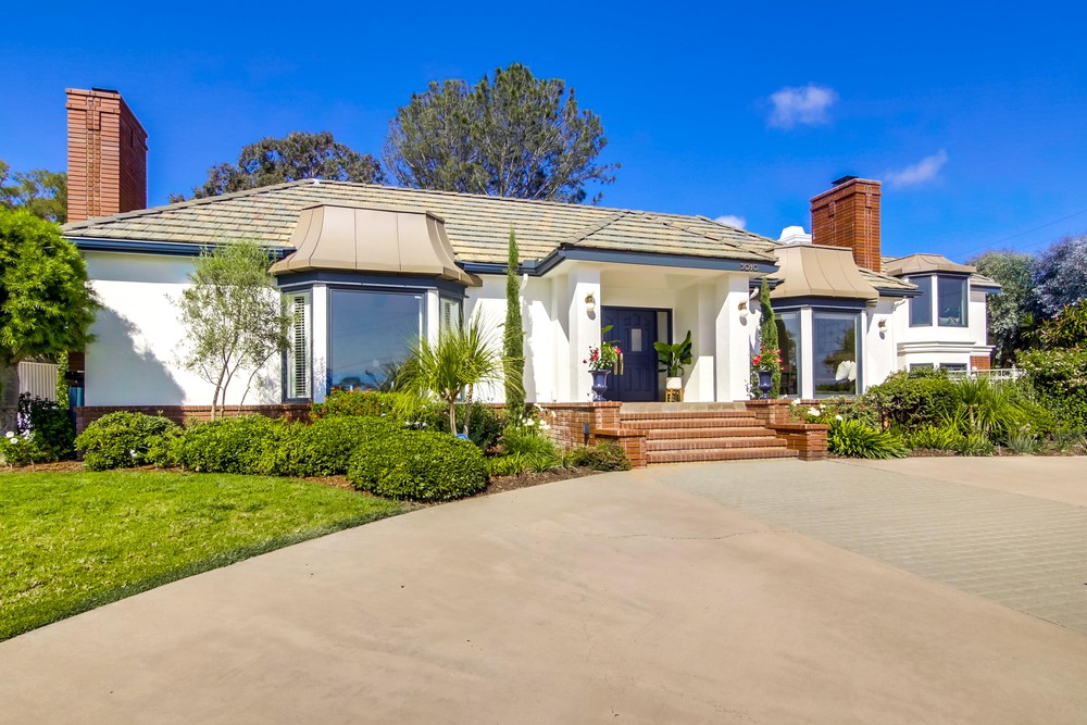 Virtual tour photo 7 of 112 for 5010 Kate Sessions Way