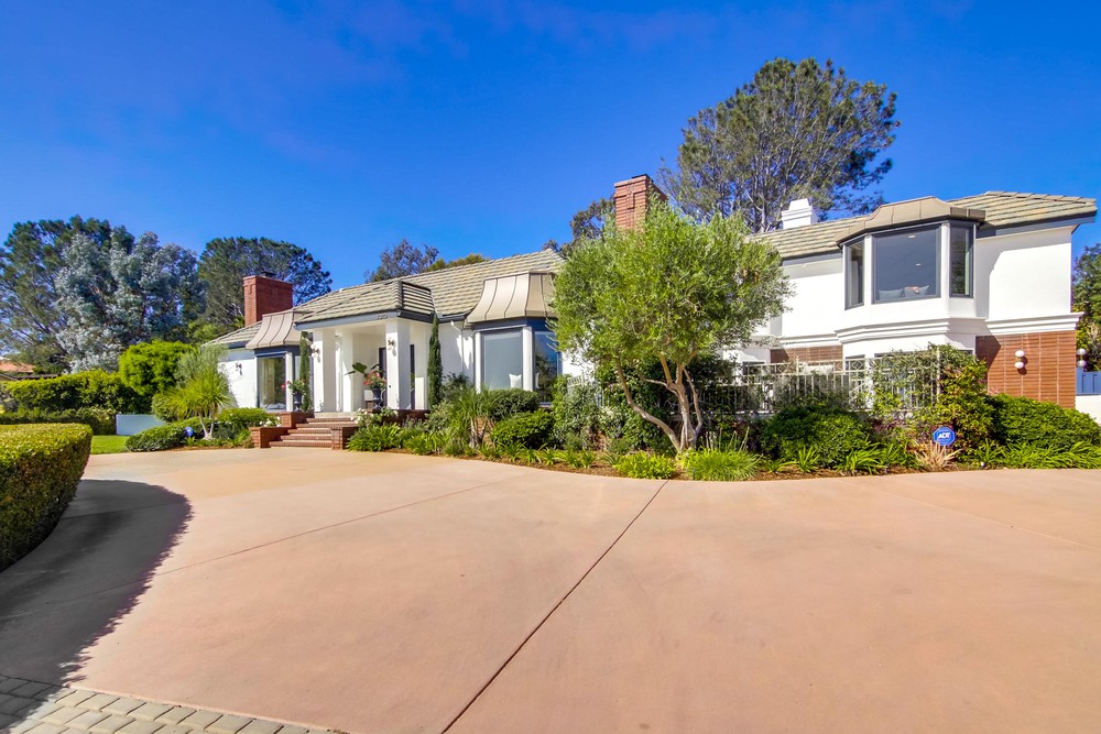 Virtual tour photo 8 of 112 for 5010 Kate Sessions Way