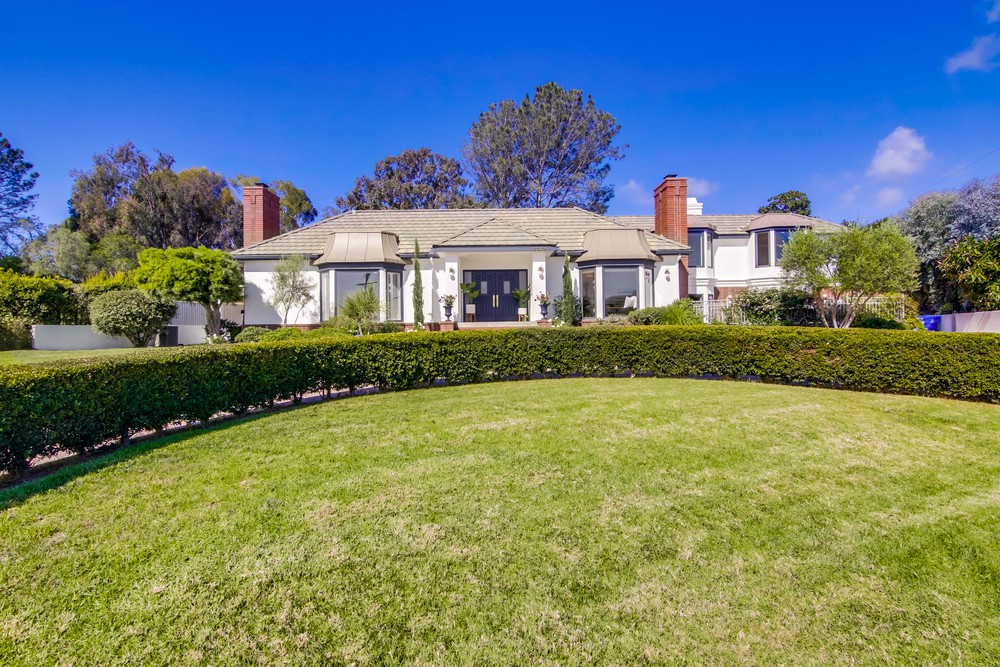 Virtual tour photo 9 of 112 for 5010 Kate Sessions Way