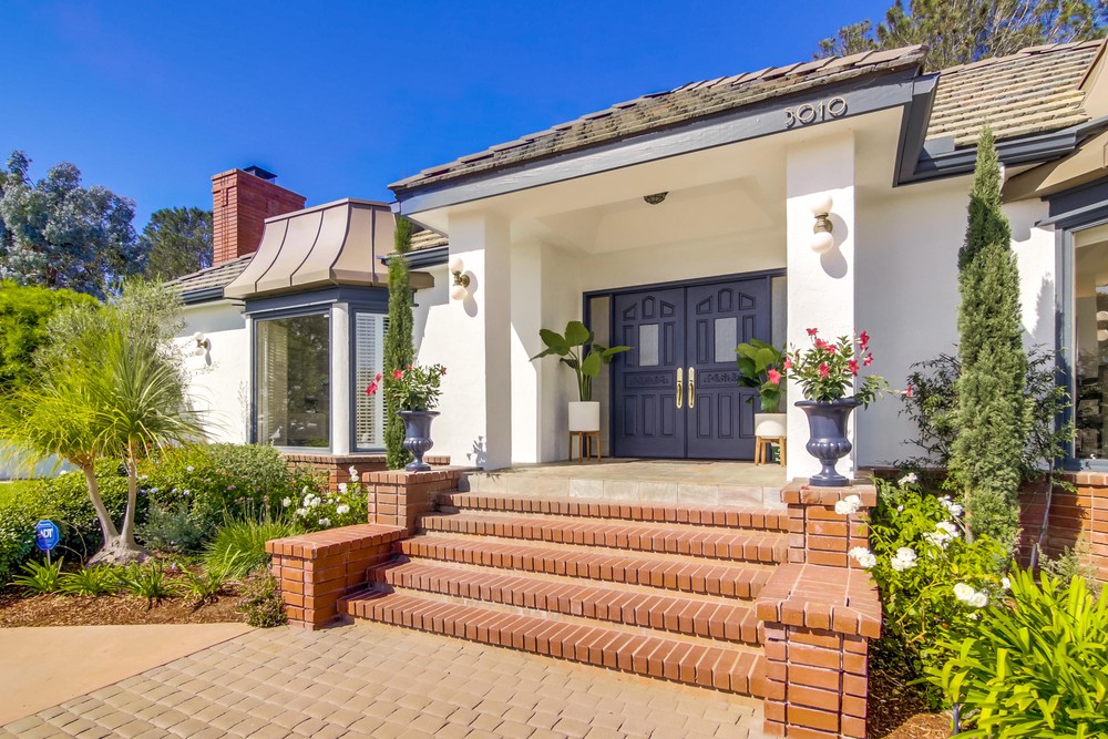 Virtual tour photo 10 of 112 for 5010 Kate Sessions Way