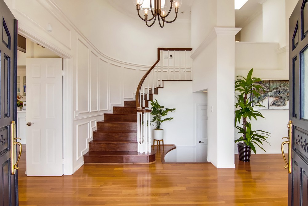 Virtual tour photo 11 of 112 for 5010 Kate Sessions Way