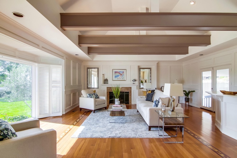 Virtual tour photo 12 of 112 for 5010 Kate Sessions Way