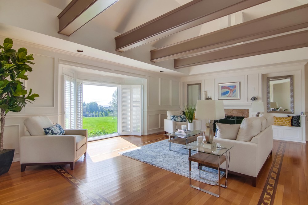 Virtual tour photo 13 of 112 for 5010 Kate Sessions Way