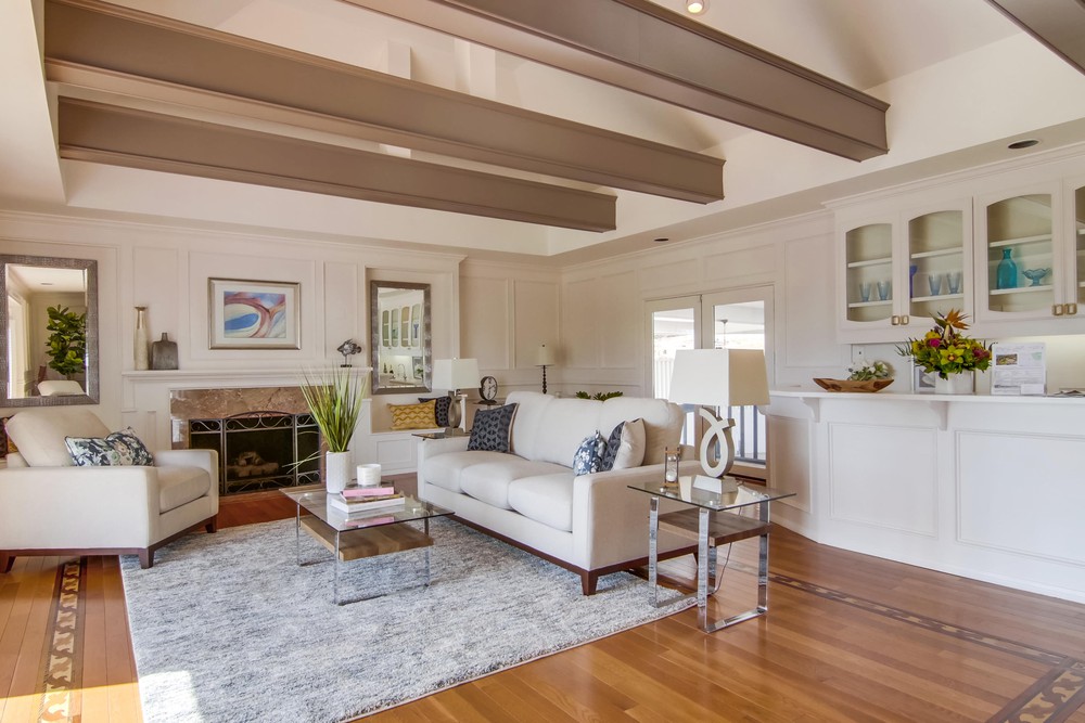 Virtual tour photo 14 of 112 for 5010 Kate Sessions Way