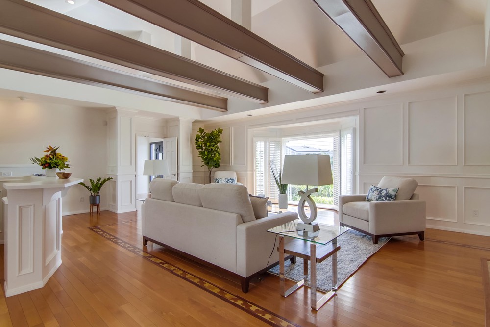 Virtual tour photo 15 of 112 for 5010 Kate Sessions Way