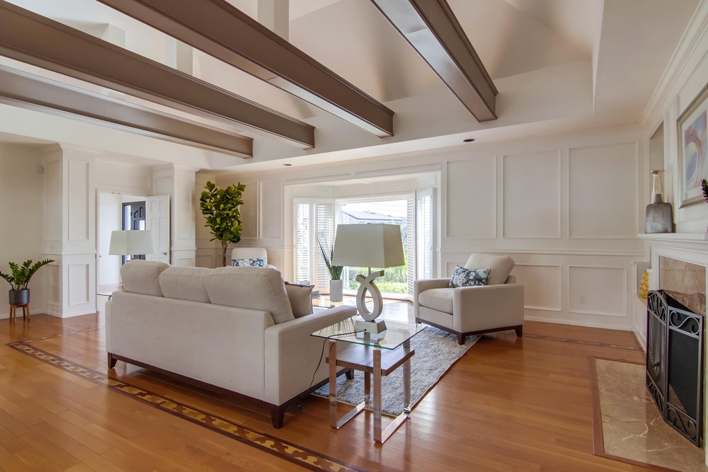 Virtual tour photo 16 of 112 for 5010 Kate Sessions Way