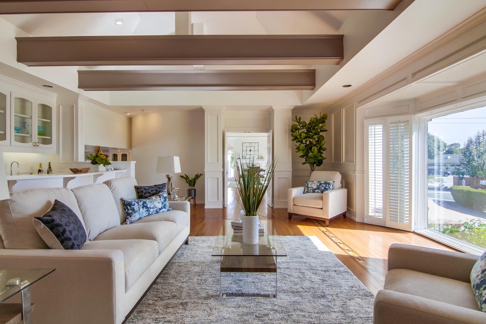 Virtual tour photo 17 of 112 for 5010 Kate Sessions Way