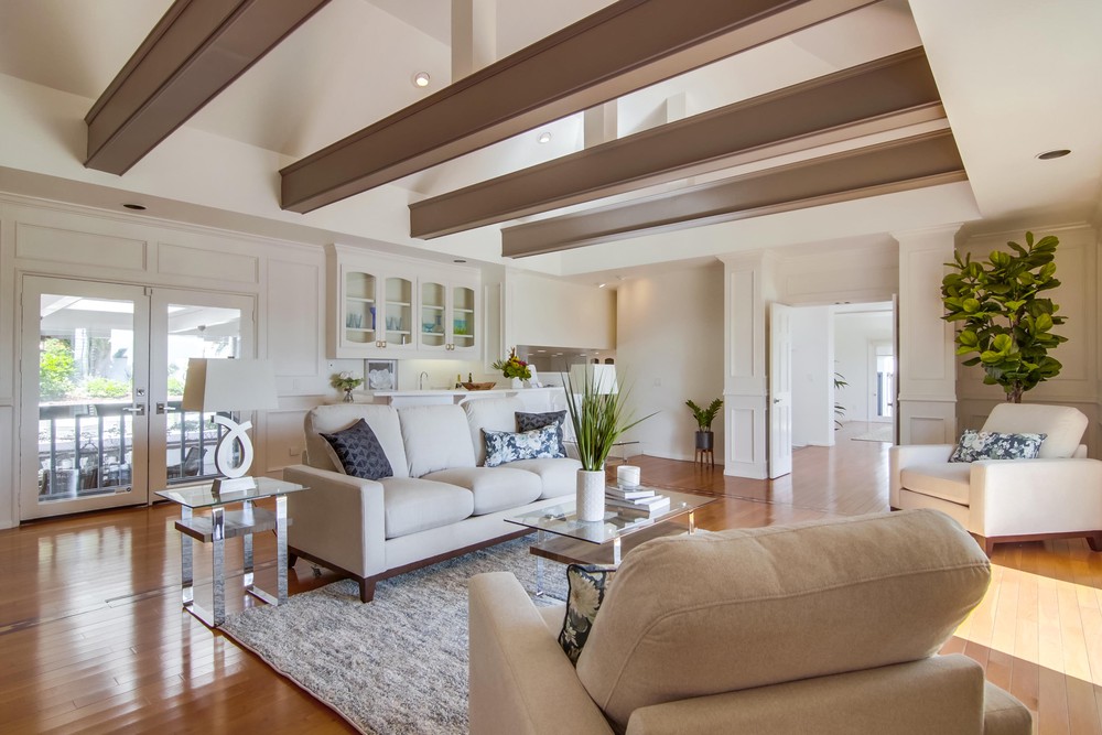 Virtual tour photo 18 of 112 for 5010 Kate Sessions Way