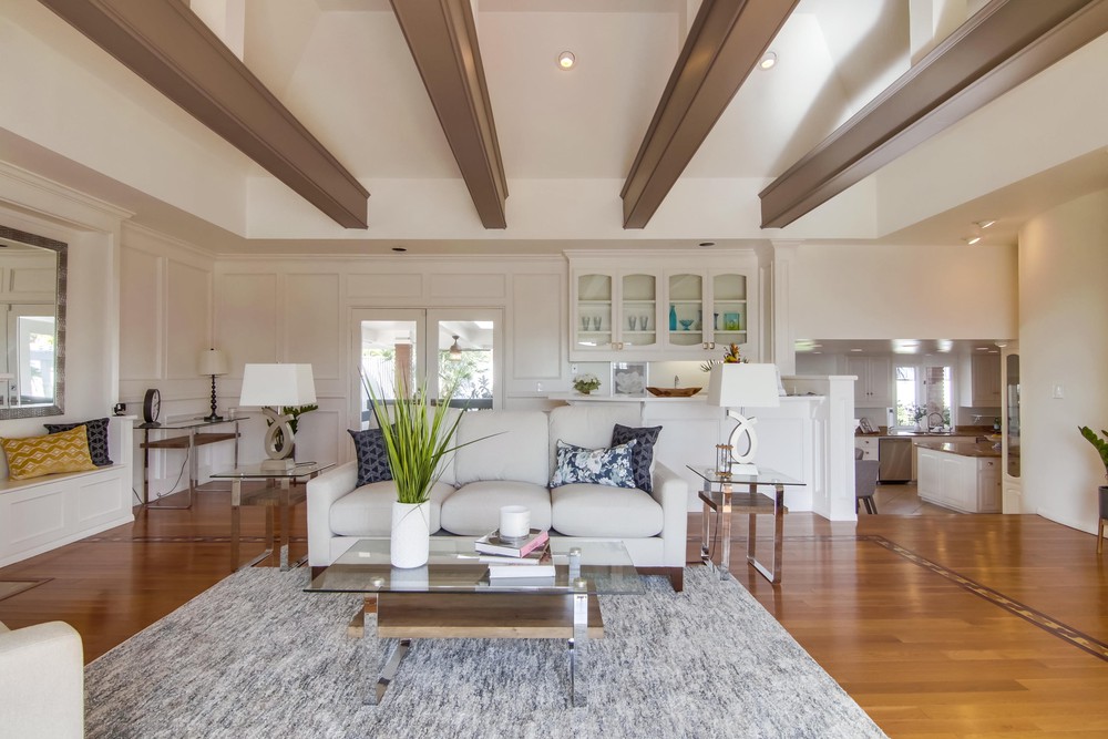 Virtual tour photo 19 of 112 for 5010 Kate Sessions Way