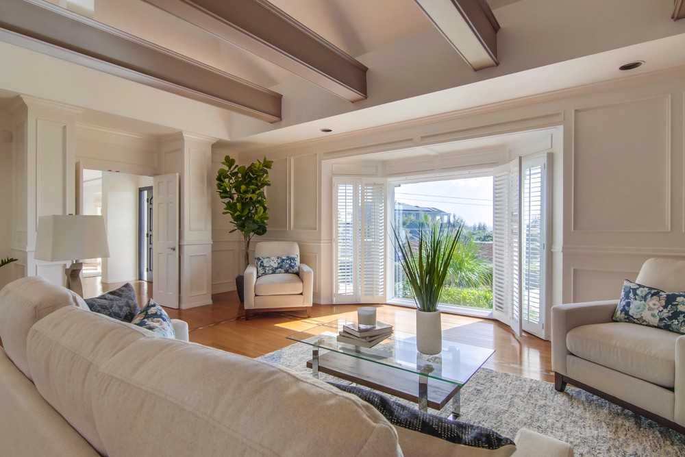 Virtual tour photo 20 of 112 for 5010 Kate Sessions Way