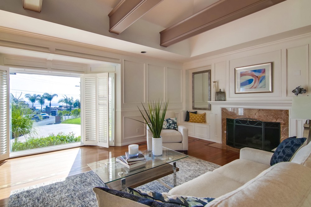 Virtual tour photo 21 of 112 for 5010 Kate Sessions Way