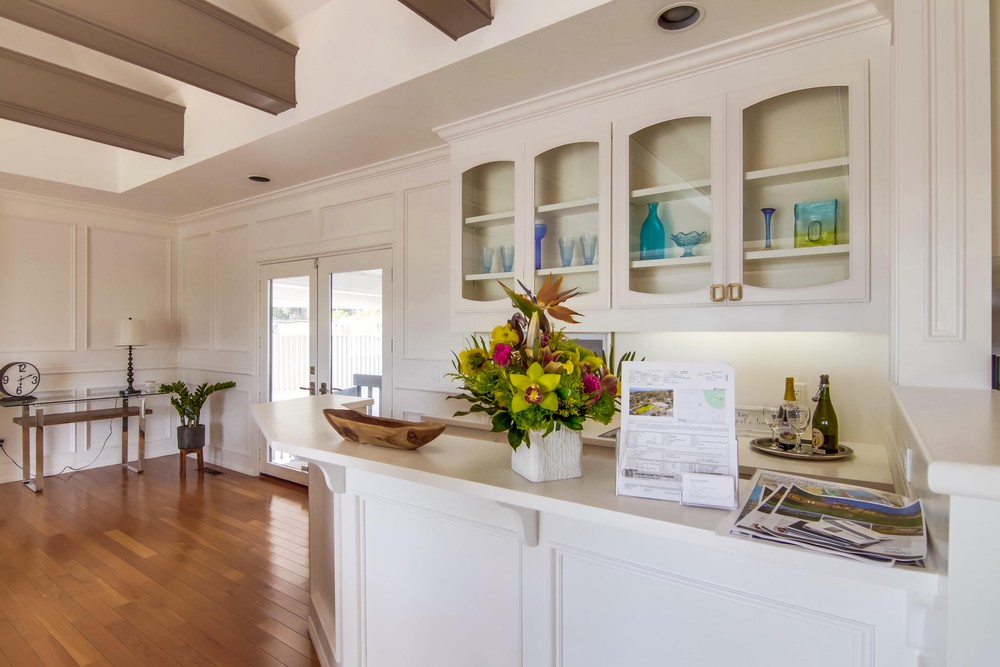 Virtual tour photo 22 of 112 for 5010 Kate Sessions Way