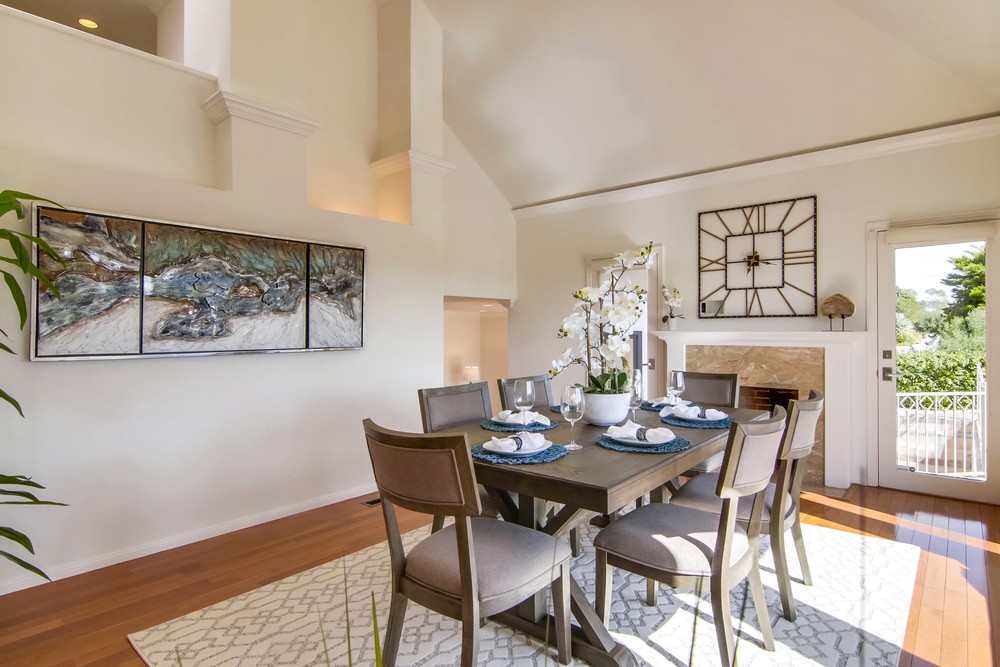 Virtual tour photo 23 of 112 for 5010 Kate Sessions Way