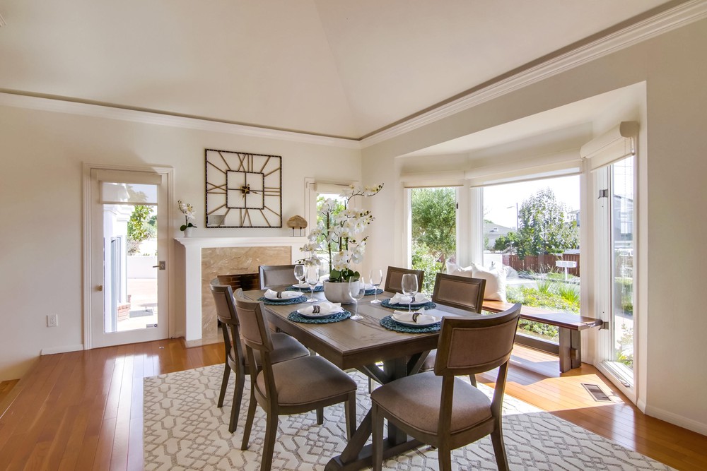 Virtual tour photo 24 of 112 for 5010 Kate Sessions Way