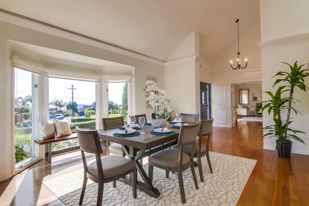 Virtual tour photo 25 of 112 for 5010 Kate Sessions Way
