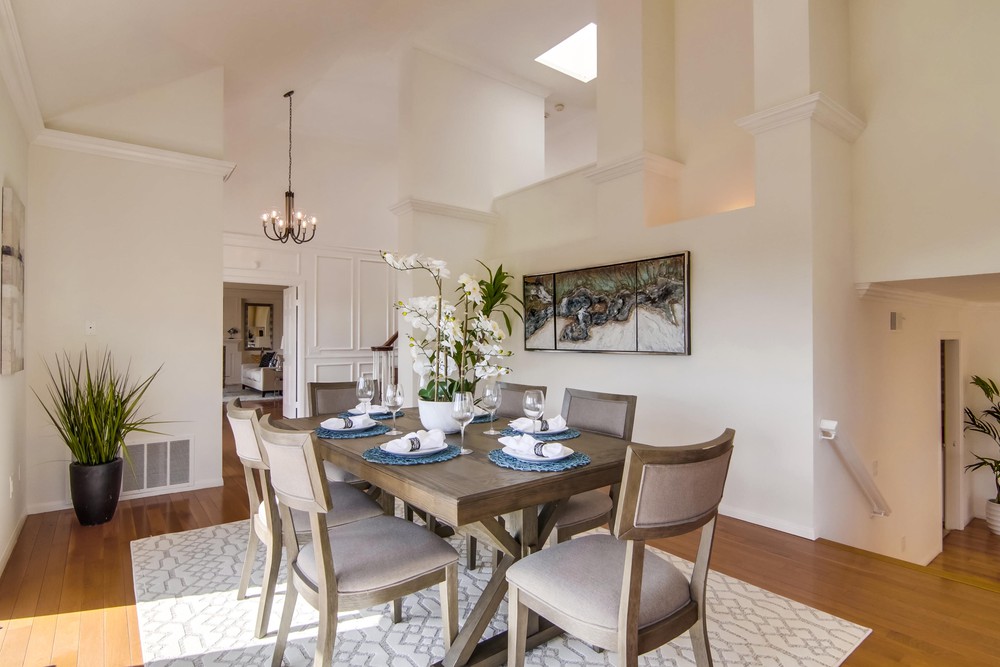 Virtual tour photo 26 of 112 for 5010 Kate Sessions Way