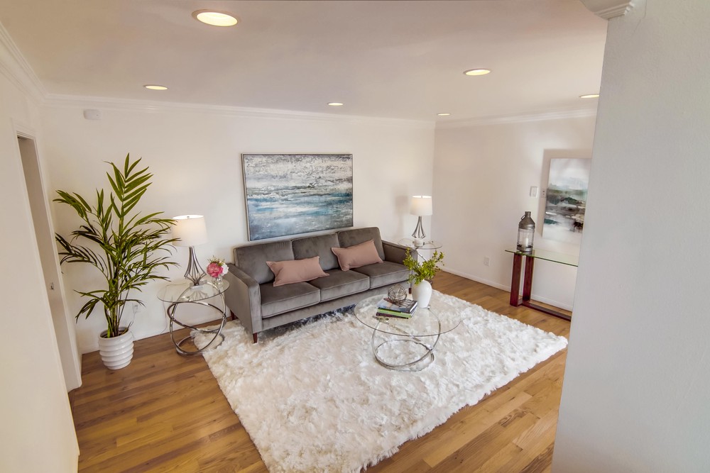 Virtual tour photo 27 of 112 for 5010 Kate Sessions Way