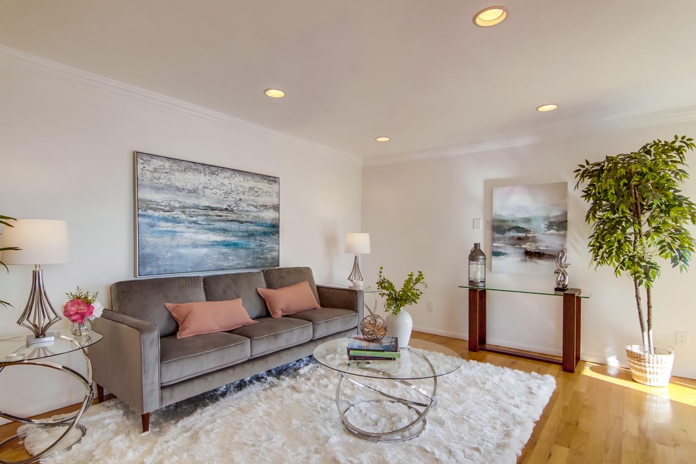 Virtual tour photo 28 of 112 for 5010 Kate Sessions Way