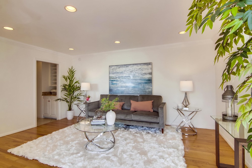 Virtual tour photo 29 of 112 for 5010 Kate Sessions Way
